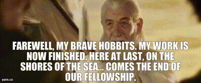 4f4119b7-def2-4f2d-8f76-3845b72228c8_text.gif.b1a2f65a13ee515f1d2147d9152609dd.gif