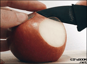 Soj5ds.gif.85609bdf6a9ac1182febe82abdc9df36.gif