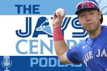 Jays Salvage Finale, But Lose Uninspiring Series to Tigers
