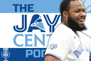 Vladimir Guerrero Jr. Has AWOKEN! As Jays Beat Cleveland & Move Closer To Wild Card Berth