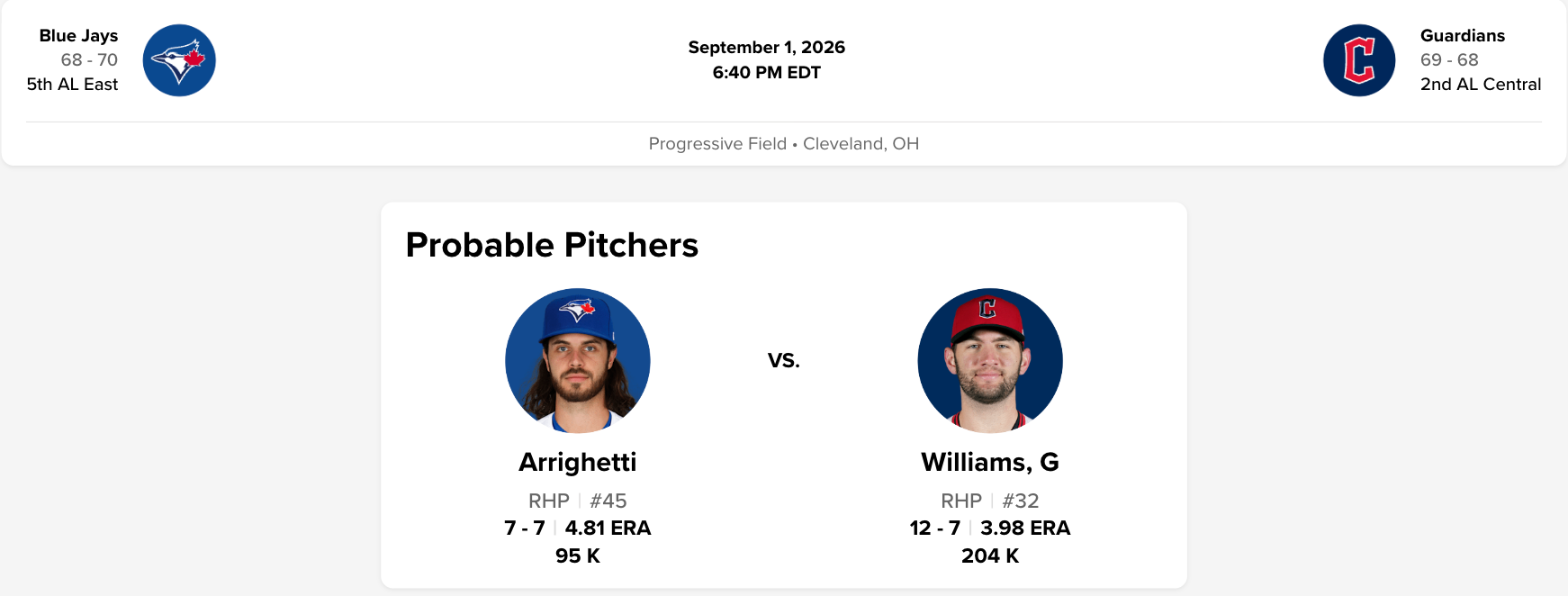 bluejays_game_0901.png