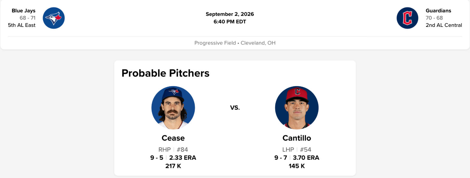 bluejays_game_0902.png