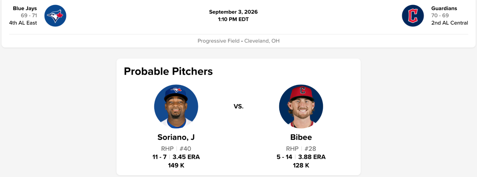 bluejays_game_0903.png