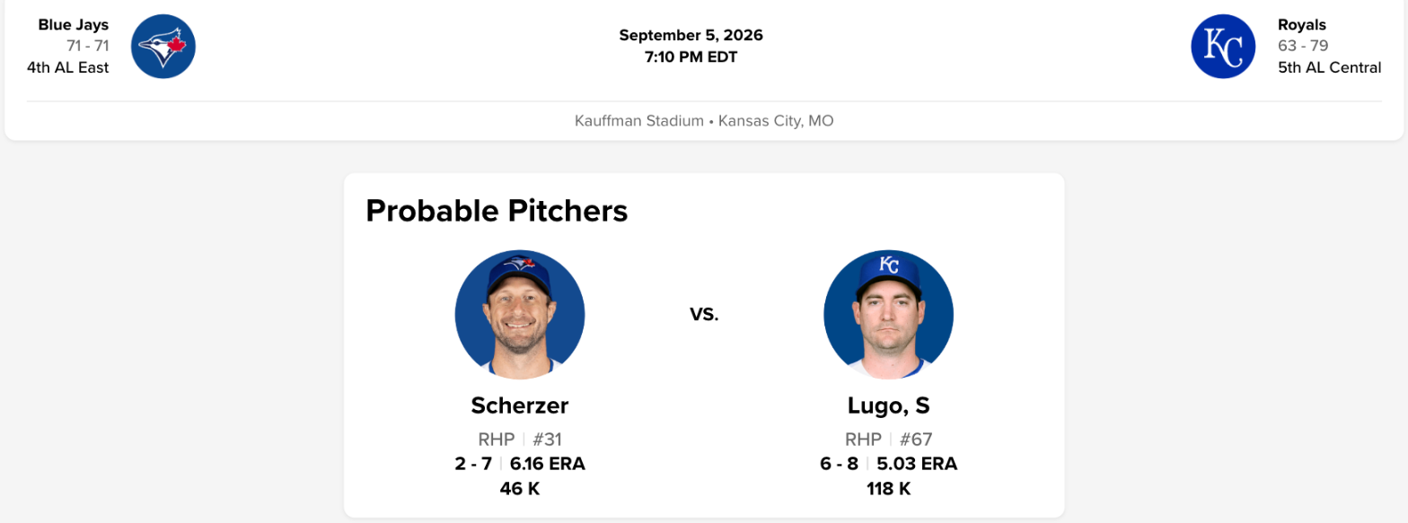 bluejays_game_0905.png