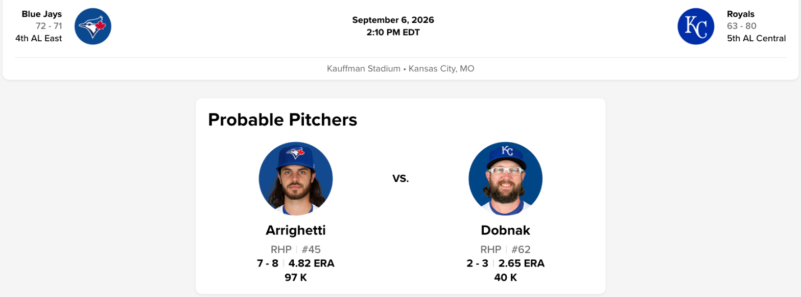 bluejays_game_0906.png
