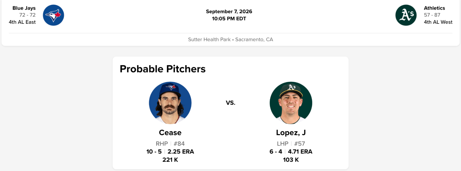 bluejays_game_0907.png