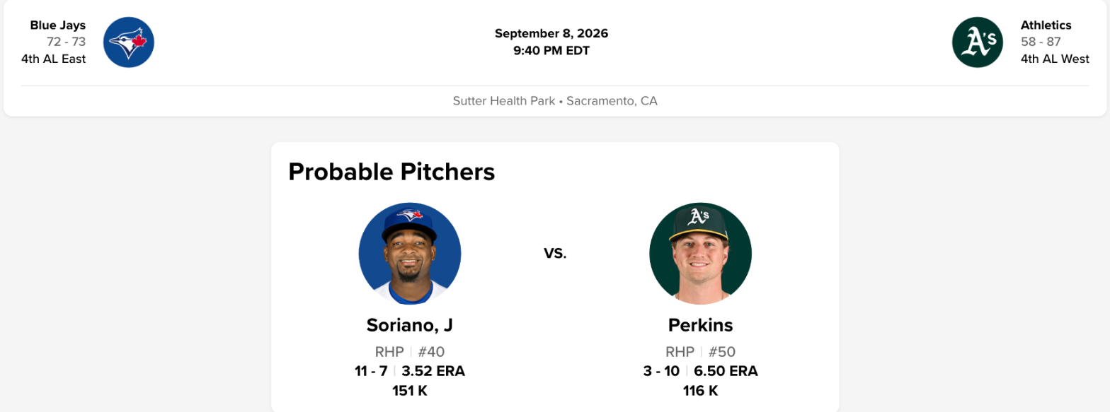 bluejays_game_0908.png