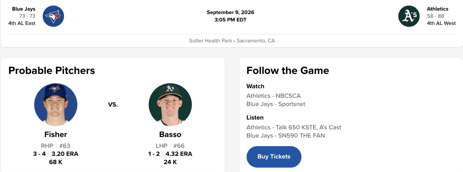 bluejays_game_0909.png