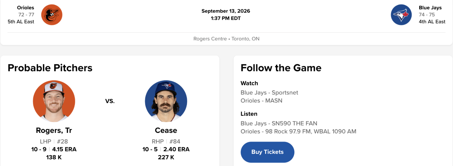 bluejays_game_0913.png