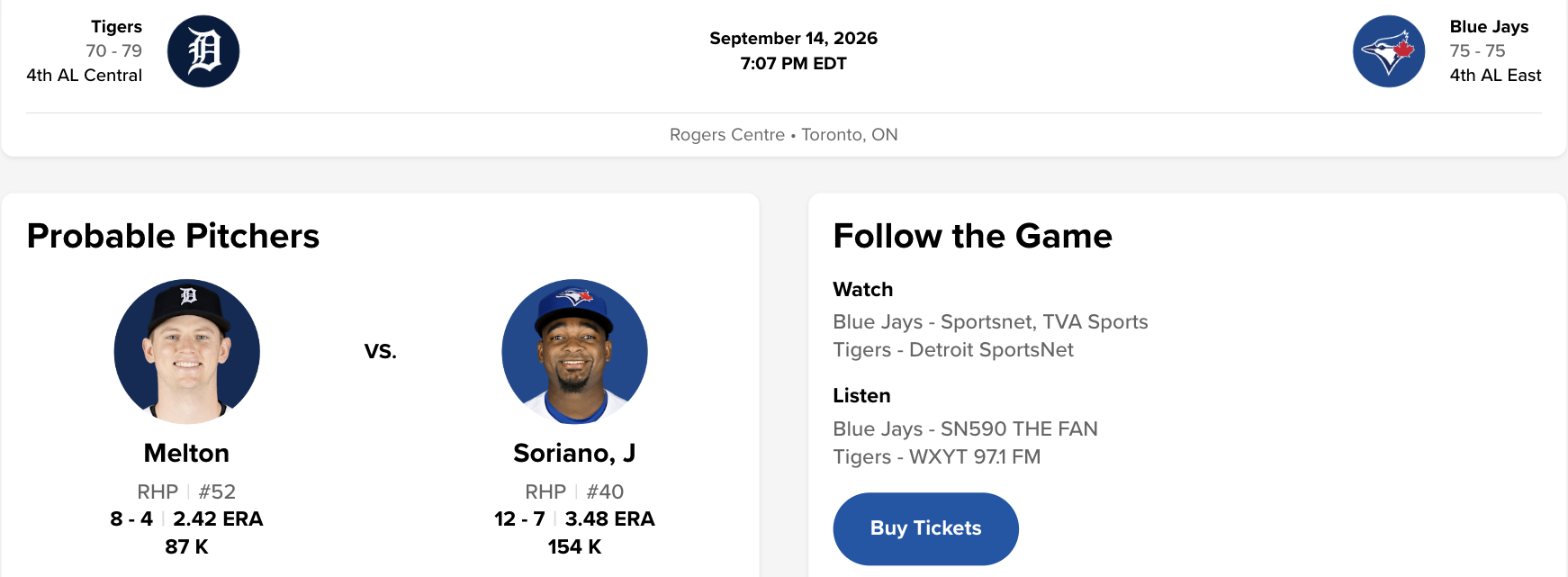 bluejays_game_0914.png