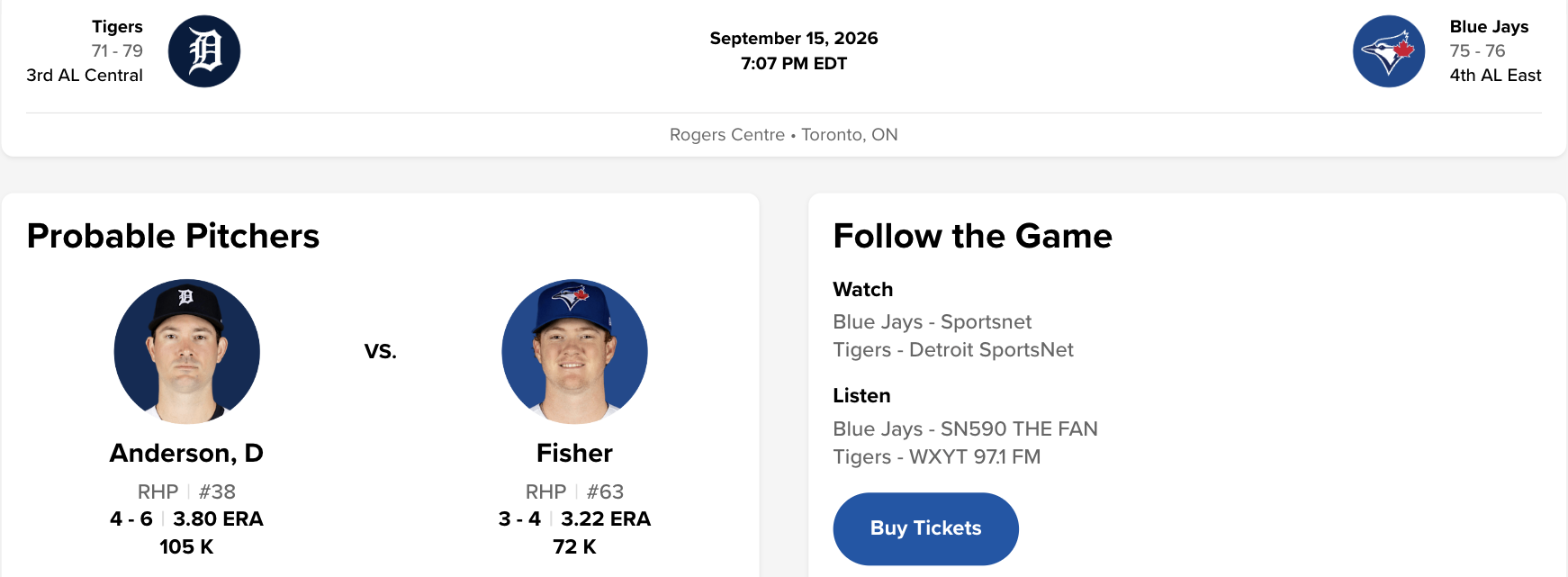 bluejays_game_0915.png