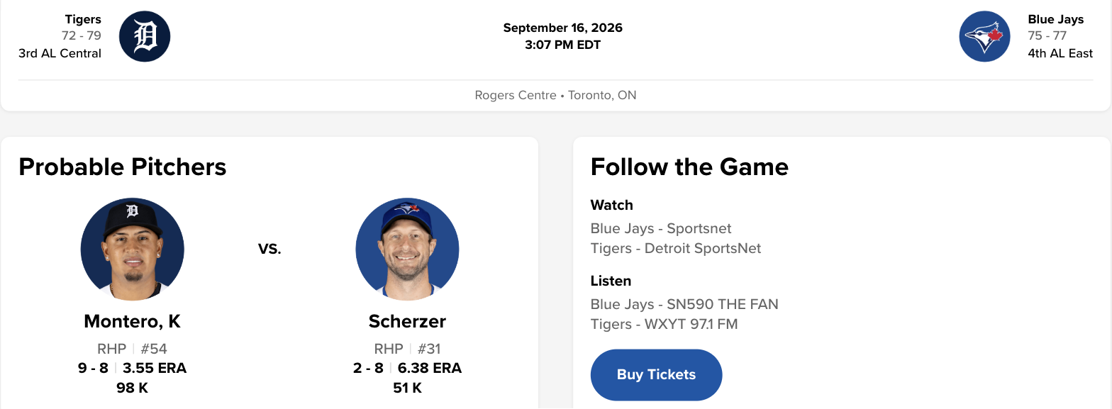 bluejays_game_0916.png