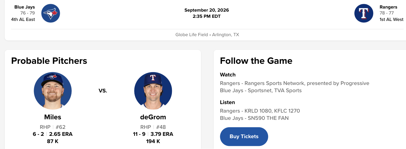 bluejays_game_0920.png