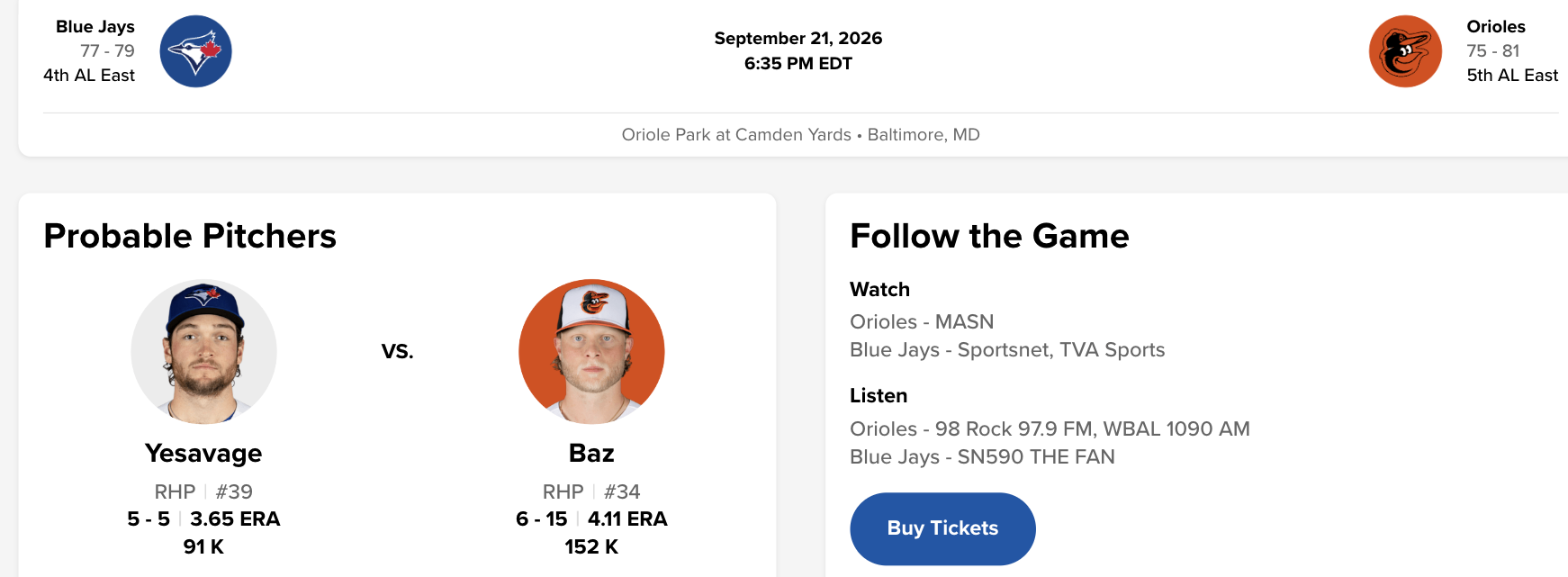 bluejays_game_0921.png