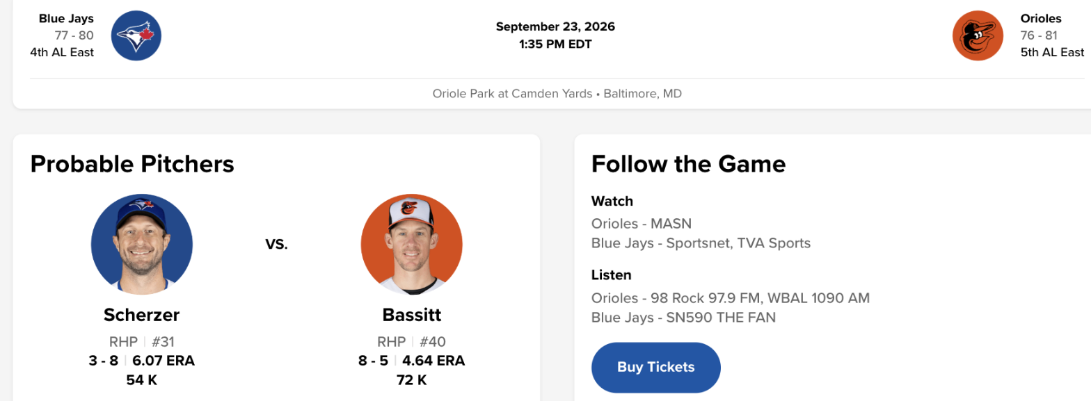 bluejays_game_0923.png