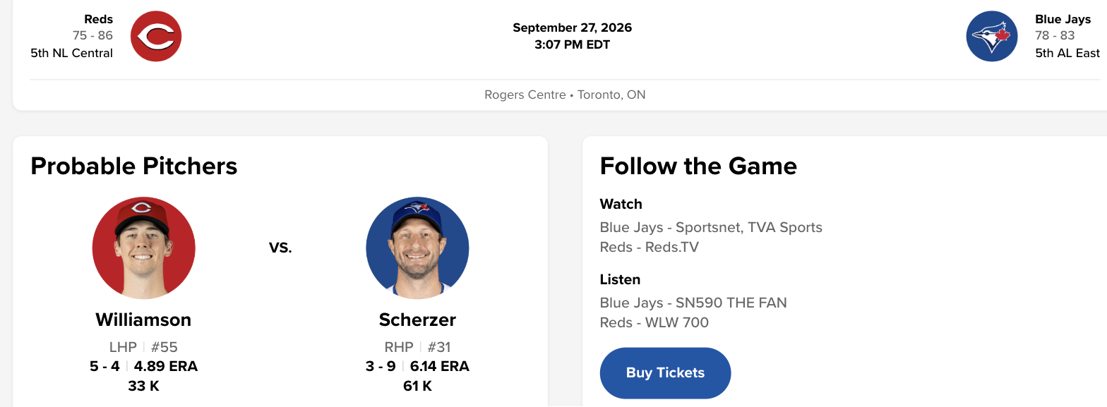bluejays_game_0927.png