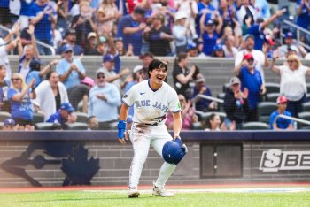 Brett Bateman's Breakout Has Been Amazing, But Is It Real?