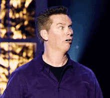 dumb-huh.gif.21f4b03e4b92ba00eeb311154d0c480d.gif