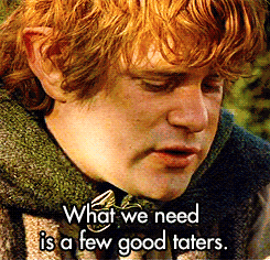 image.gif.7013d0bd4ec0c264b68a751c52af0ec3.gif