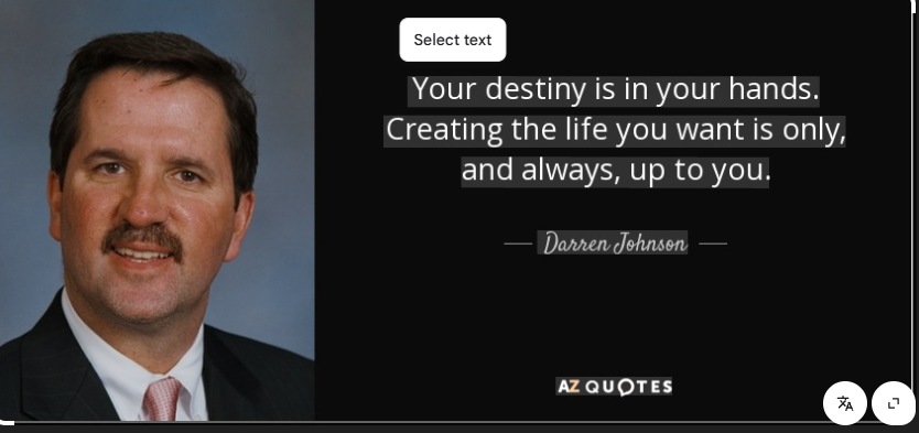 image.png.6c74165d3fb3a43ea90b740f5feb0991.png