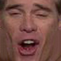 image.png.7bbb038bf78cba27fbef04b137ac3110.png