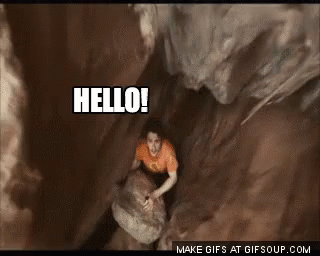 james-franco-hello.gif.93e8afec54a7b75edaf88bc42bc5a180.gif