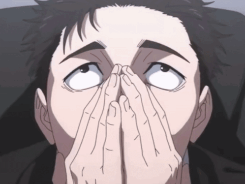 jujutsu-kaisen-meme-jujutsu-kaisen.gif.6279366dca6075b3ce62f1363ce956ed.gif