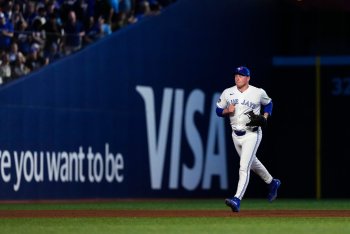 The 5 Most Clutch Plays by Blue Jays Pitchers in 2026