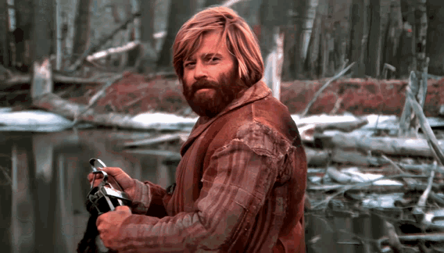 robert-redford-jeremiah-johnson.gif.3063b51c5d0bcfefcb025eaac28f2bcd.gif