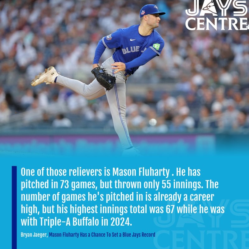 Mason Fluharty