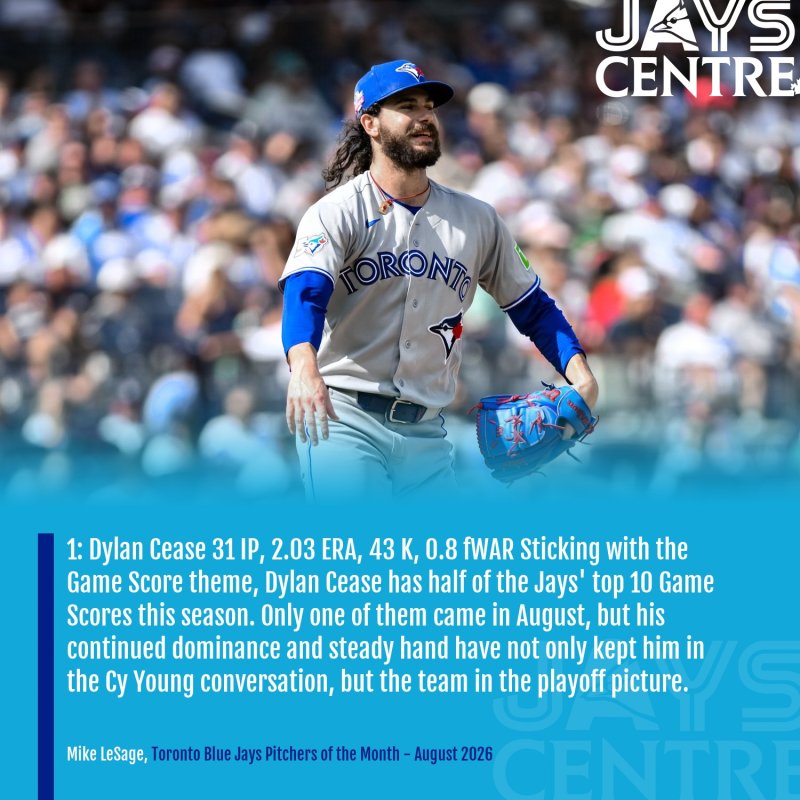 Dylan Cease