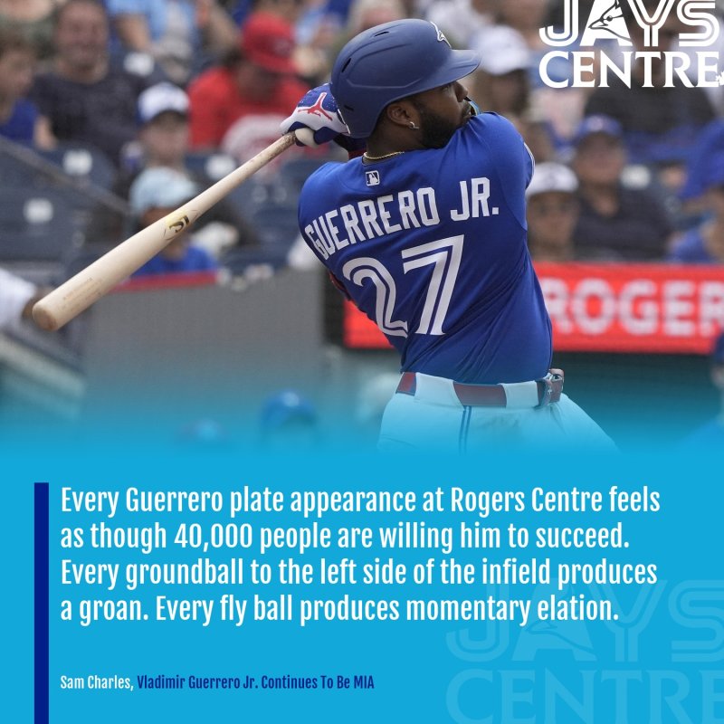 Vladimir Guerrero