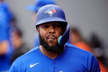 5 Things That Went Wrong for the Blue Jays in 2026