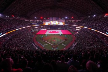 Way-Too-Early 2027 Blue Jays Roster and Lineup Prediction