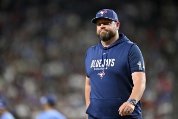 John Schneider's Future With the Blue Jays Isn't a Simple Question