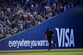 Grading Every Player Who Appeared for the Blue Jays in 2026: Relievers