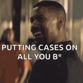 ok-alright.gif.6ff9e1ab8f519d58866ec0372ccfffc3.gif